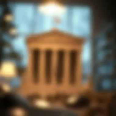 Understanding fees associated with accounts