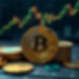 Identifying Optimal Platforms for Cryptocurrency Transactions Introduction