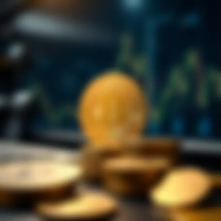 Notable Identifying Optimal Platforms for Cryptocurrency Transactions