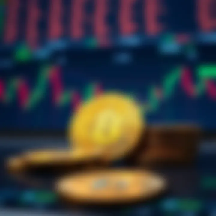 Identifying Optimal Platforms for Cryptocurrency Transactions Summary