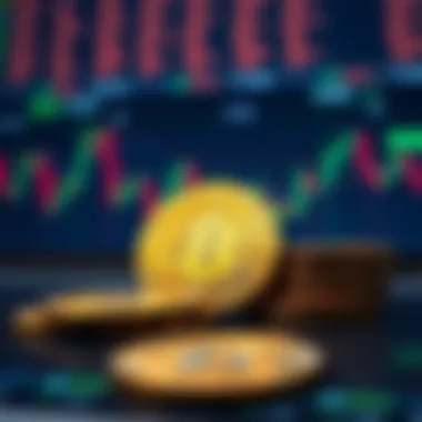 Identifying Optimal Platforms for Cryptocurrency Transactions Summary Identifying Optimal Platforms for Cryptocurrency Transactions Summary