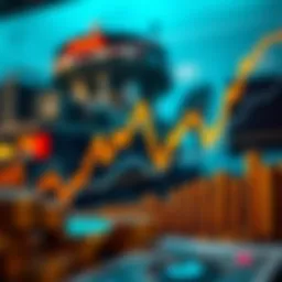 Analyzing market trends for annuities