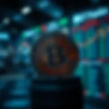 Identifying the Best Crypto Exchange in the World Introduction