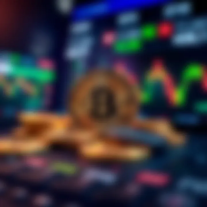 Notable Identifying the Best Crypto Exchange in the World