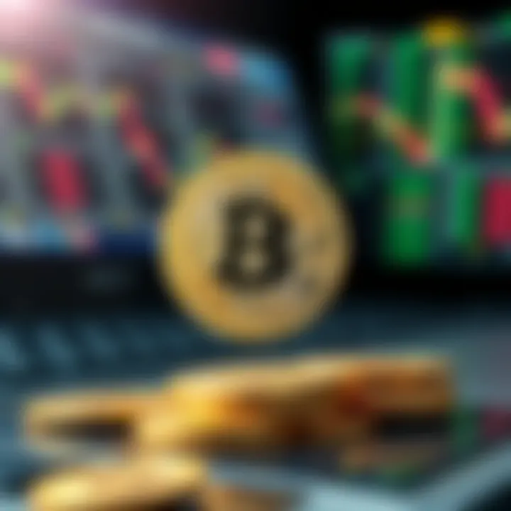Identifying the Best Crypto Exchange in the World Summary