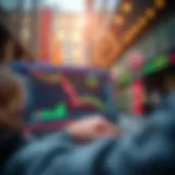 Identifying the Best Stock Prediction Websites Introduction