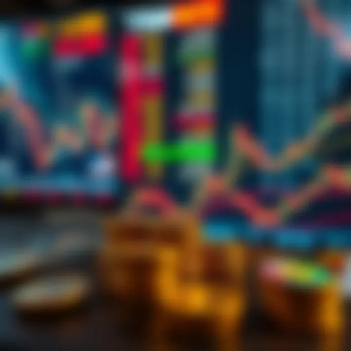 Notable Identifying the Best Stock Prediction Websites