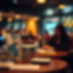 Identifying the Optimal Accounting Software for Nonprofits Introduction