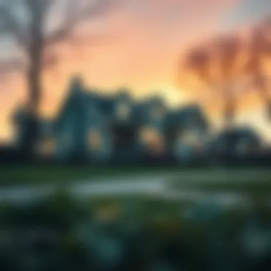 Implications of renters insurance for property owners