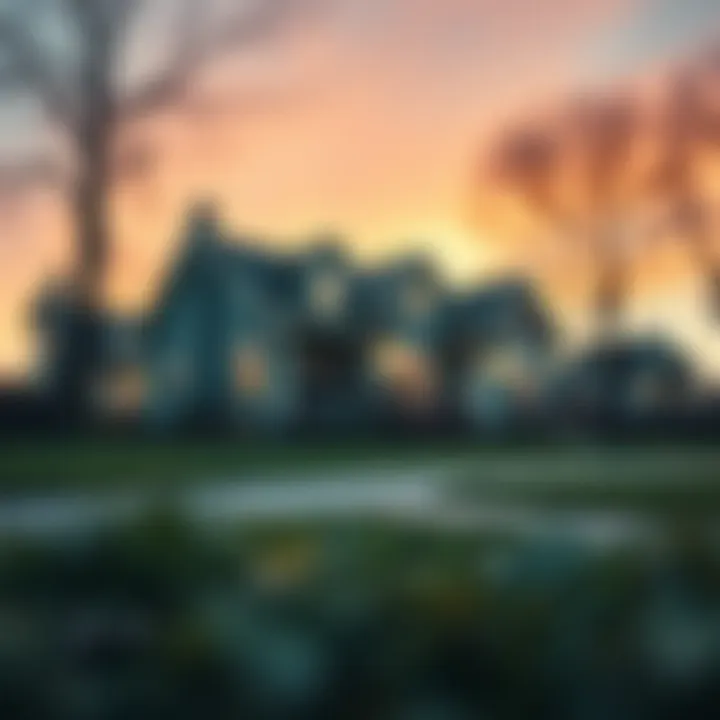 Implications of renters insurance for property owners