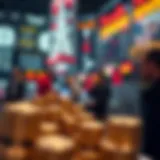 Improving Your Stock Market Proficiency Introduction