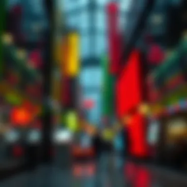 Notable Improving Your Stock Market Proficiency