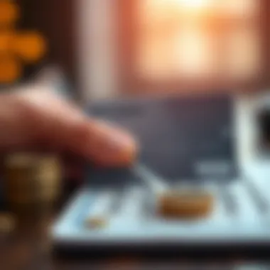 Interest Rates Comparison for Credit Cards Interest rates comparison