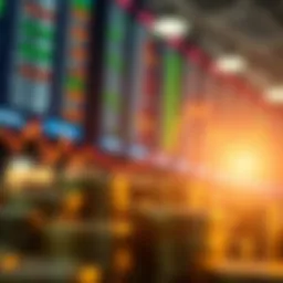 Investing 10k in Stocks: A Comprehensive Approach Introduction