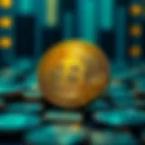Investing in Cryptocurrency: A Comprehensive Guide Introduction
