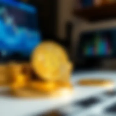 Notable Investing in Cryptocurrency: A Comprehensive Guide Notable Investing in Cryptocurrency: A Comprehensive Guide