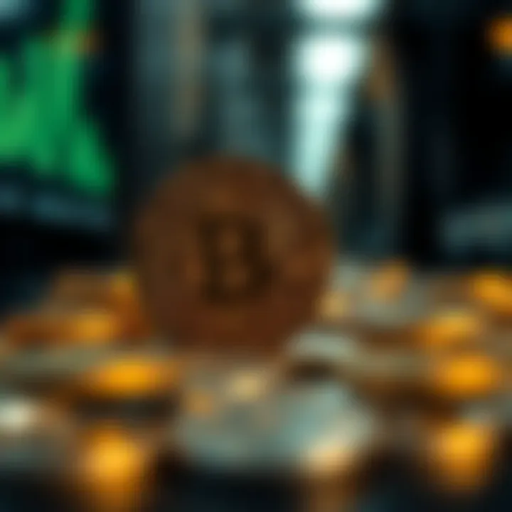 Investing in Cryptocurrency: A Comprehensive Guide Summary
