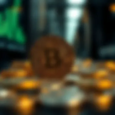 Investing in Cryptocurrency: A Comprehensive Guide Summary Investing in Cryptocurrency: A Comprehensive Guide Summary
