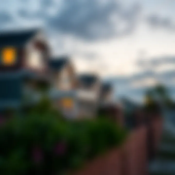 Key coverages in renters insurance for short-term stays