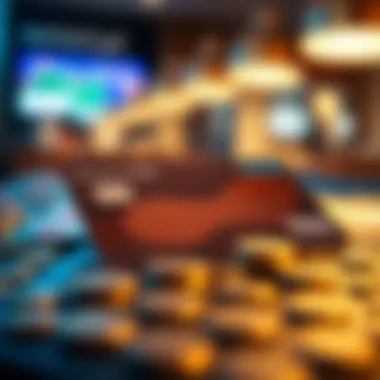 Strategies to Maximize Cash Back Rewards Maximizing Cash Back Rewards Strategies