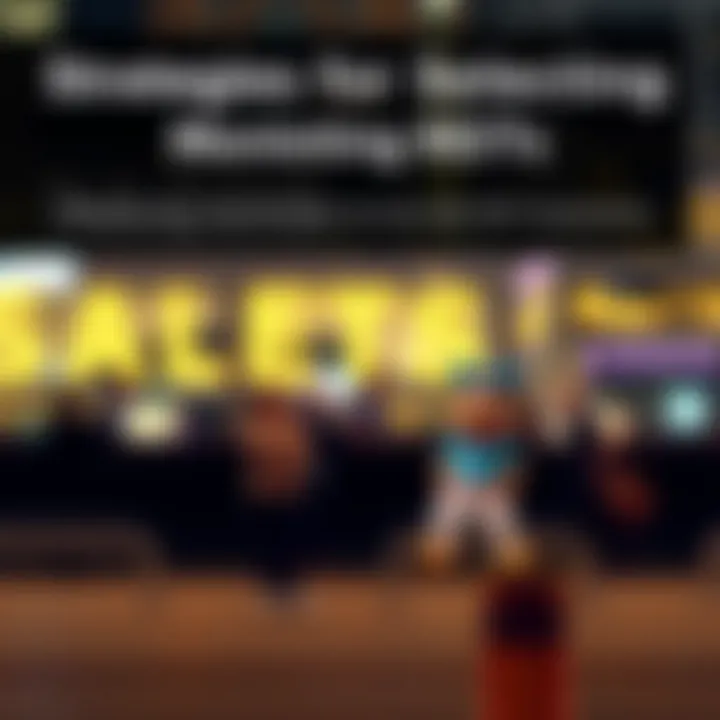 Checklist of strategies for selecting and monitoring REITs