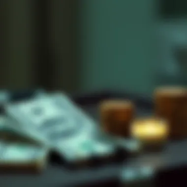 Strategic planning for maximizing retirement funds