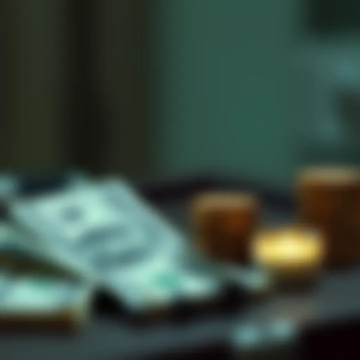 Strategic planning for maximizing retirement funds