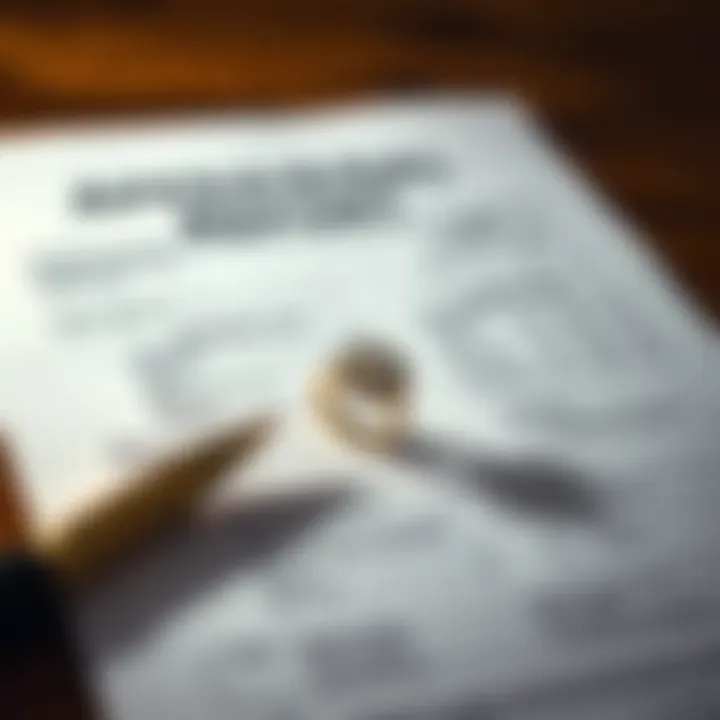 Appraisal Report for Engagement Ring Detailed appraisal report for engagement ring insurance