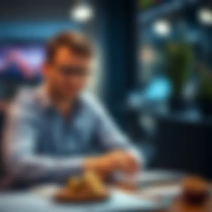 Ethical considerations in trading with loved ones