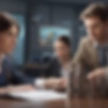 Essential Skills for Finance Success Skills enhancing employability in finance