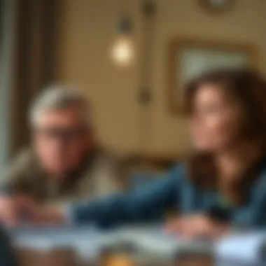 Notable Navigating Social Security Spousal Rules: A Comprehensive Guide Notable Navigating Social Security Spousal Rules: A Comprehensive Guide