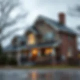 Navigating the Complexities of Mortgage Insurance: A Comprehensive Guide Introduction