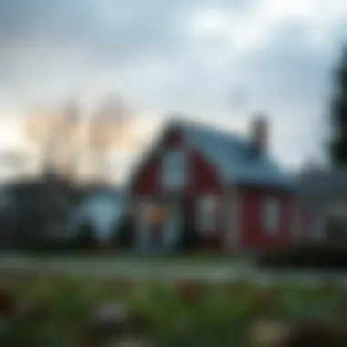 Notable Navigating the Complexities of Mortgage Insurance: A Comprehensive Guide Notable Navigating the Complexities of Mortgage Insurance: A Comprehensive Guide