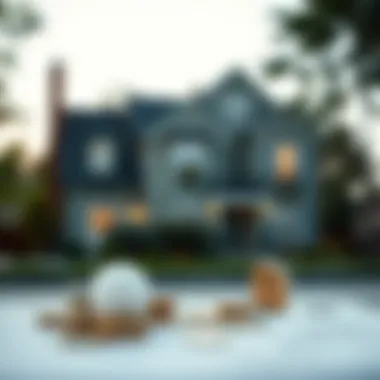 Notable Navigating the Loan Process for Real Estate Acquisition Notable Navigating the Loan Process for Real Estate Acquisition