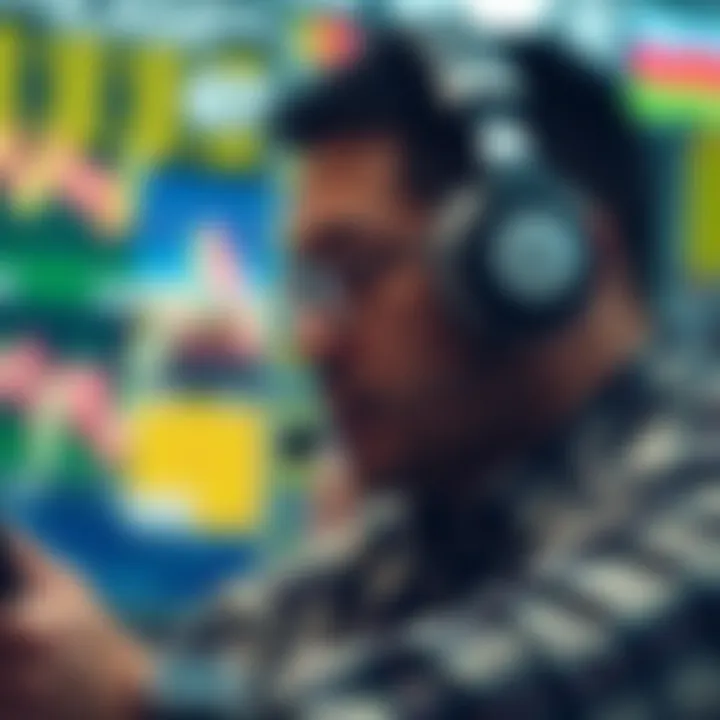 Notable Options for Buying Stocks: An Insightful Overview