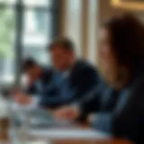 Raising Capital Through Equity: Strategies and Considerations Introduction