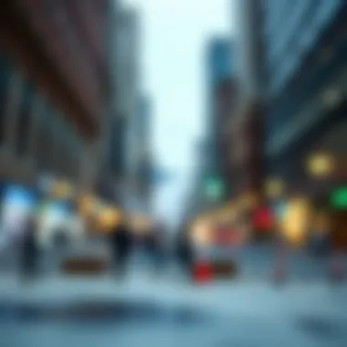 Notable Raising Capital Through Equity: Strategies and Considerations Notable Raising Capital Through Equity: Strategies and Considerations