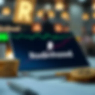 Notable Reviews on Robinhood Investing: An In-Depth Analysis Notable Reviews on Robinhood Investing: An In-Depth Analysis