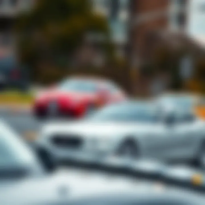 Notable Selling a Car with a Lien on the Title: A Comprehensive Guide