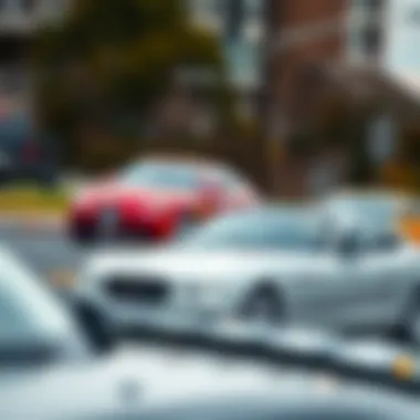 Notable Selling a Car with a Lien on the Title: A Comprehensive Guide Notable Selling a Car with a Lien on the Title: A Comprehensive Guide