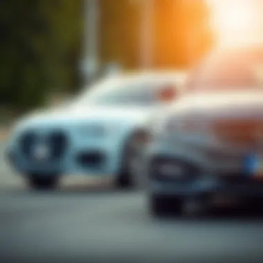 Selling a Car with a Lien on the Title: A Comprehensive Guide Summary Selling a Car with a Lien on the Title: A Comprehensive Guide Summary