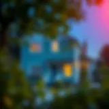 Short Term Rental Insurance for Airbnb: A Comprehensive Guide Introduction