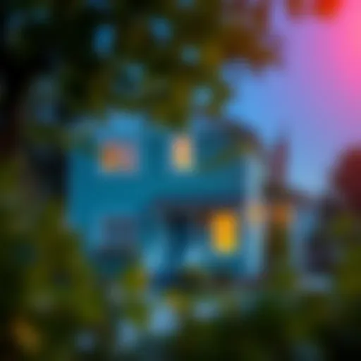 Short Term Rental Insurance for Airbnb: A Comprehensive Guide Introduction