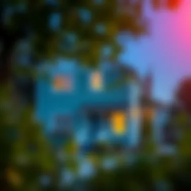 Short Term Rental Insurance for Airbnb: A Comprehensive Guide Introduction Short Term Rental Insurance for Airbnb: A Comprehensive Guide Introduction