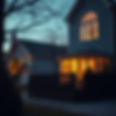 Notable Short Term Rental Insurance for Airbnb: A Comprehensive Guide Notable Short Term Rental Insurance for Airbnb: A Comprehensive Guide