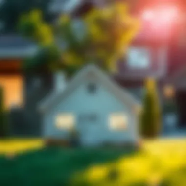 Short Term Rental Insurance for Airbnb: A Comprehensive Guide Summary Short Term Rental Insurance for Airbnb: A Comprehensive Guide Summary