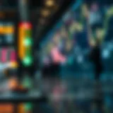 Short Volatility ETFs: Understanding Their Role in Investment Strategy Introduction