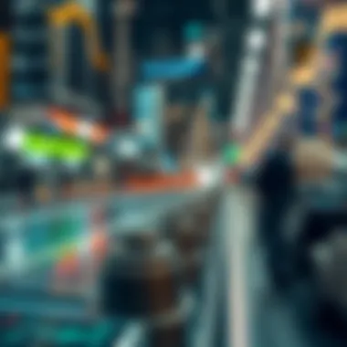 Notable Short Volatility ETFs: Understanding Their Role in Investment Strategy Notable Short Volatility ETFs: Understanding Their Role in Investment Strategy