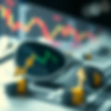 Short Volatility ETFs: Understanding Their Role in Investment Strategy Summary Short Volatility ETFs: Understanding Their Role in Investment Strategy Summary