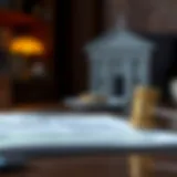 Should You Have a Will or Living Trust? Introduction